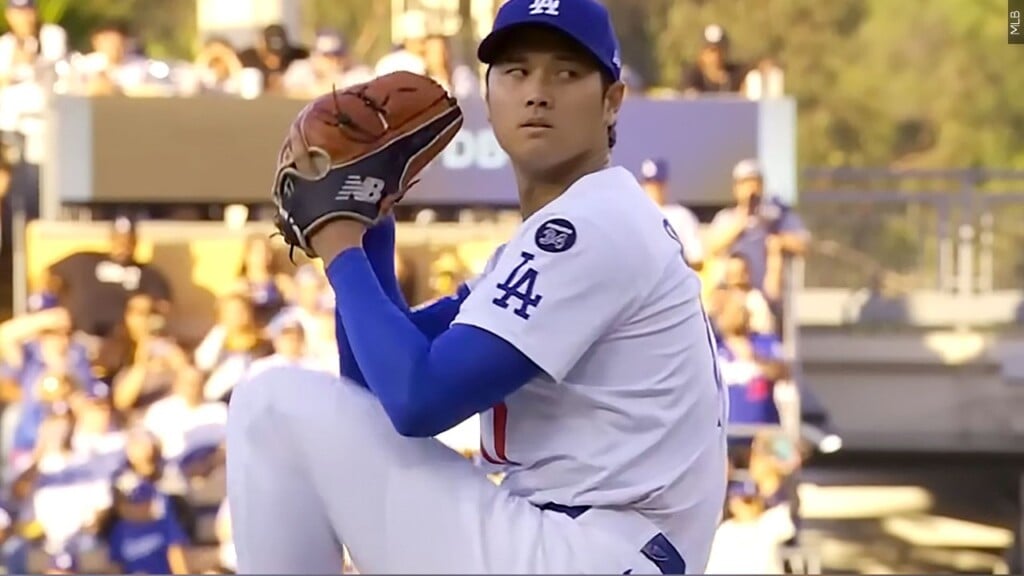 Mgn 1280x720 50617p00 Qksqb