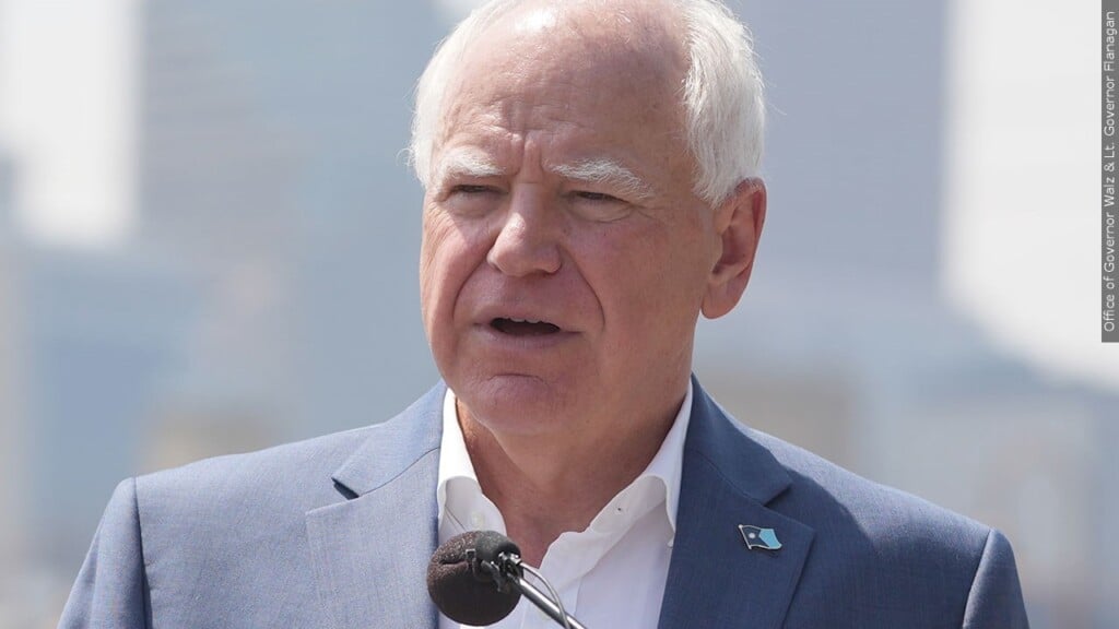 Mgn 1280x720 50916p00 Fcjmd