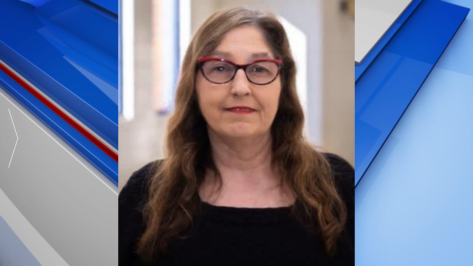 Capece Twiggs County Gfx