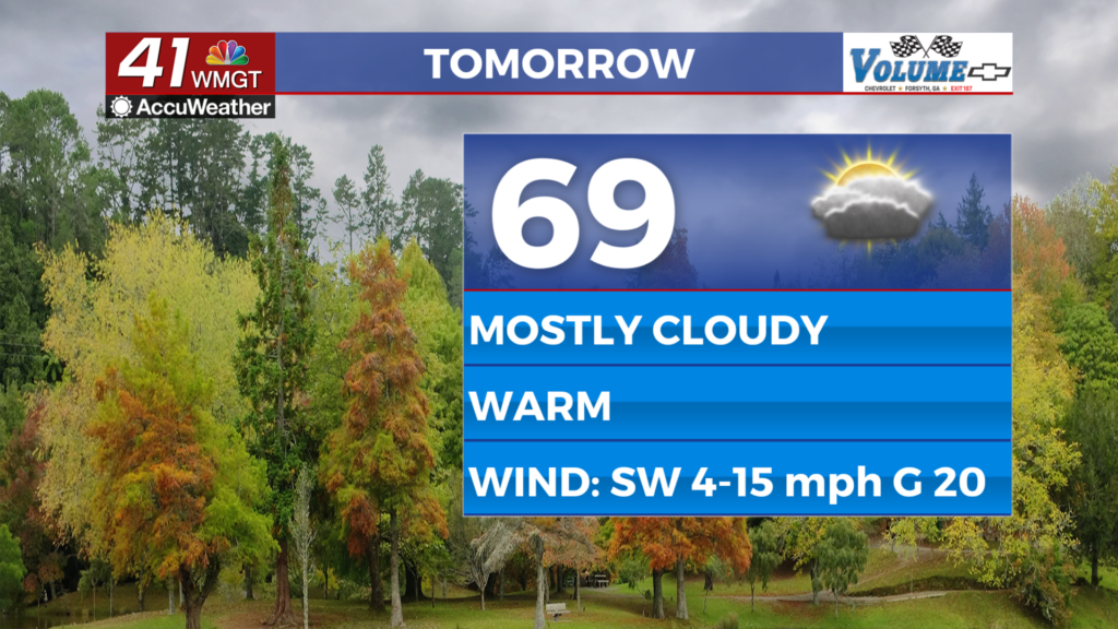 Screenshot 2026 01 05 163014