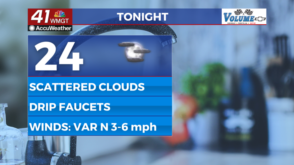 Screenshot 2026 01 20 163414