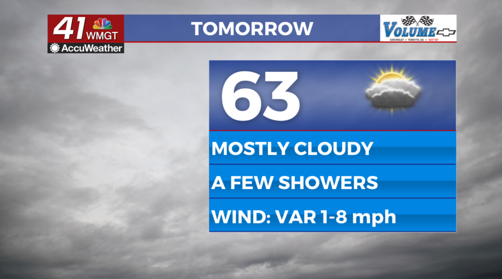 Screenshot 2026 01 21 163142