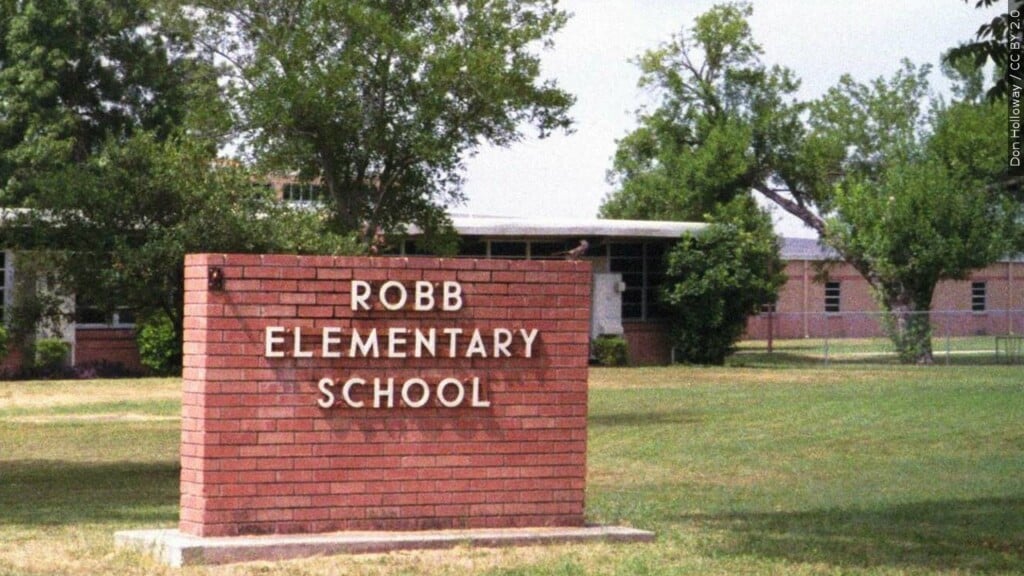 Mgn 1280x720 40118p00 Qrbex