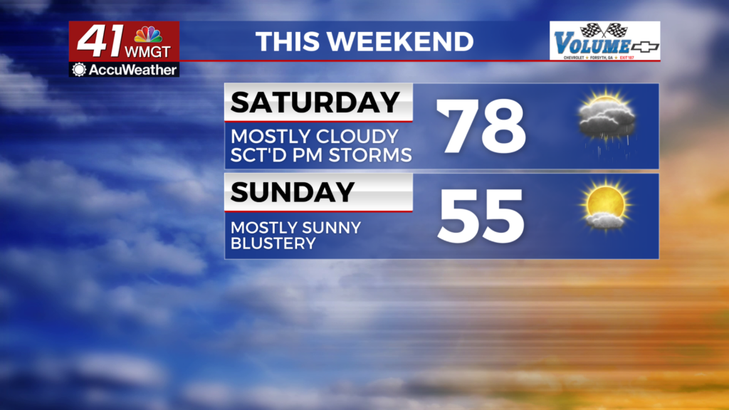 Screenshot 2026 01 09 165359