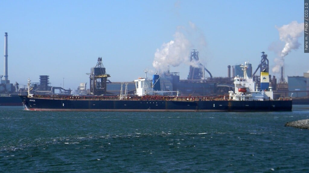 Mgn 1280x720 51217p00 Uphkj