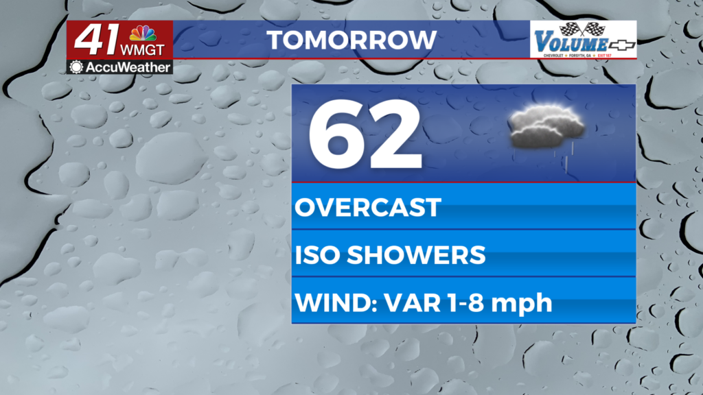 Screenshot 2026 01 22 170627