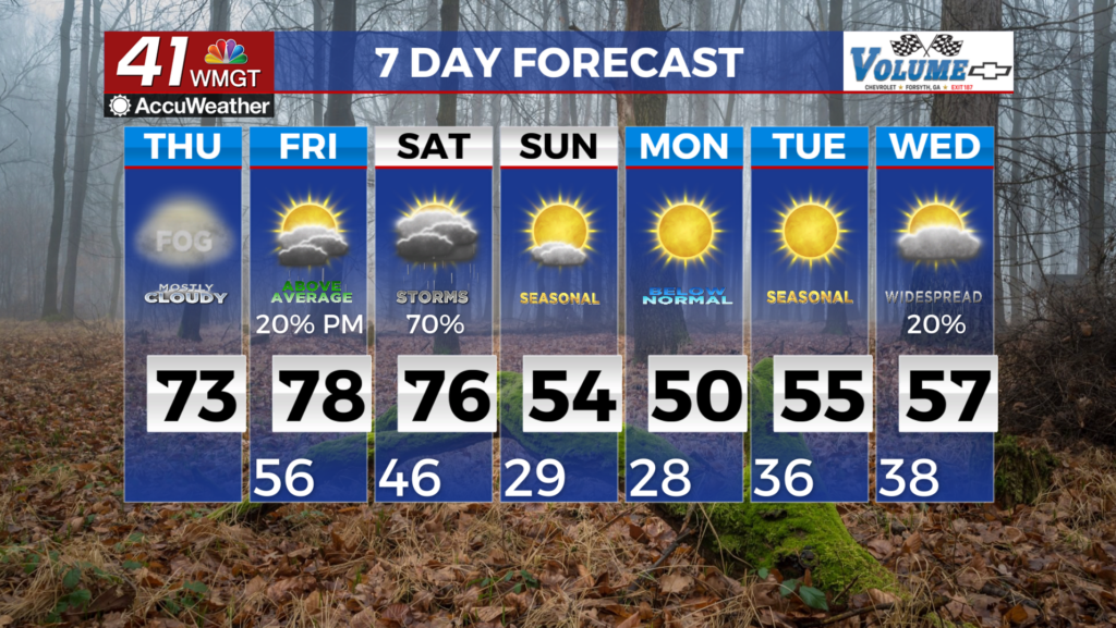 Screenshot 2026 01 08 033954