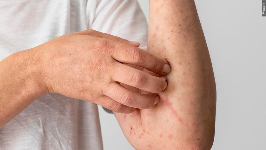 Mgn 1280x720 51113p00 Qhnsx