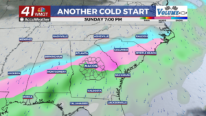 Screenshot 2026 01 20 031738