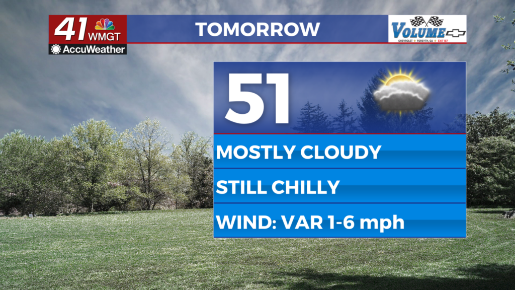 Screenshot 2026 01 28 163341