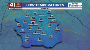 Screenshot 2026 01 20 031459