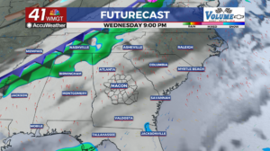 Screenshot 2026 01 20 031601