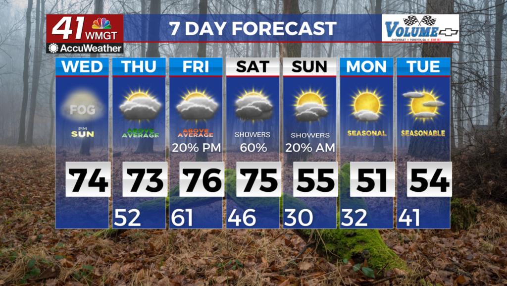 Screenshot 2026 01 07 040337