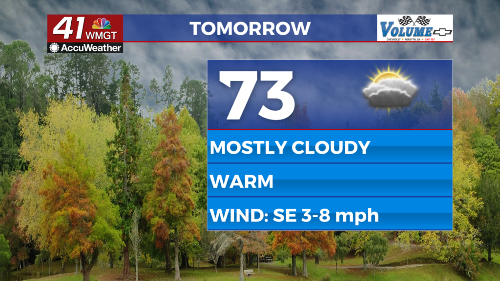 Screenshot 2026 01 07 163343