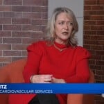 February Is Heart Month: Piedmont Macon Promotes Heart Health