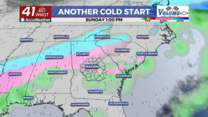 Screenshot 2026 01 20 031718