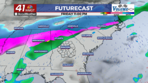 Screenshot 2026 01 20 031635