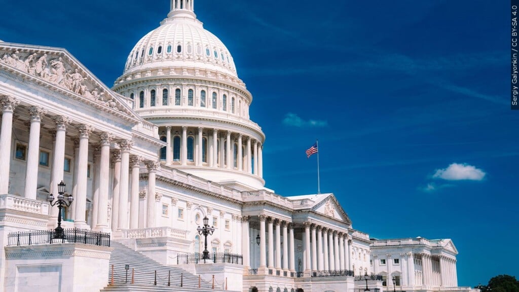 Mgn 1280x720 51110p00 Niita