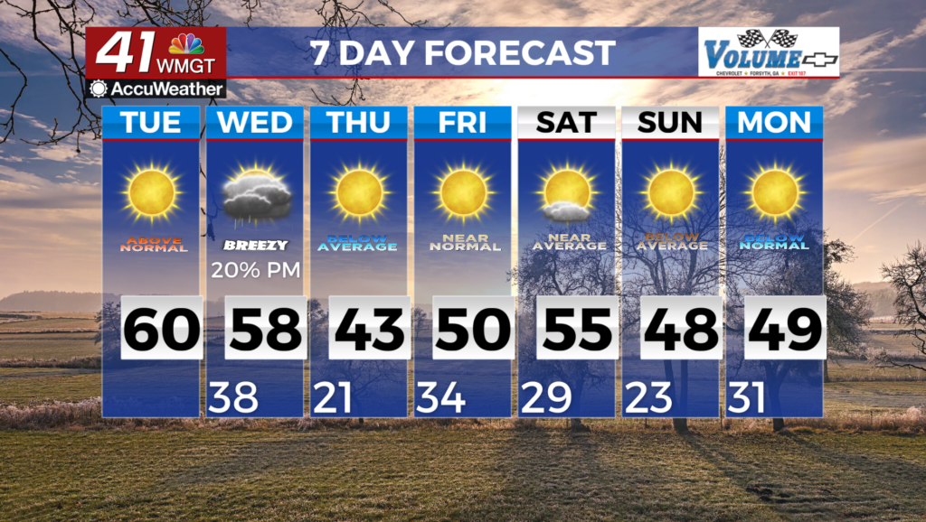 Screenshot 2026 01 13 032540