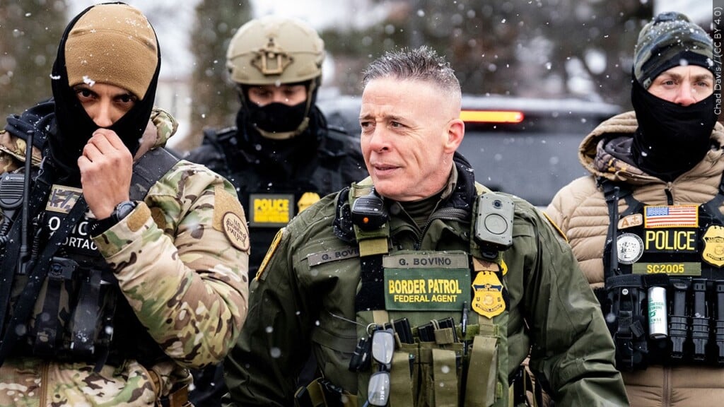 Mgn 1280x720 60123p00 Vudeu