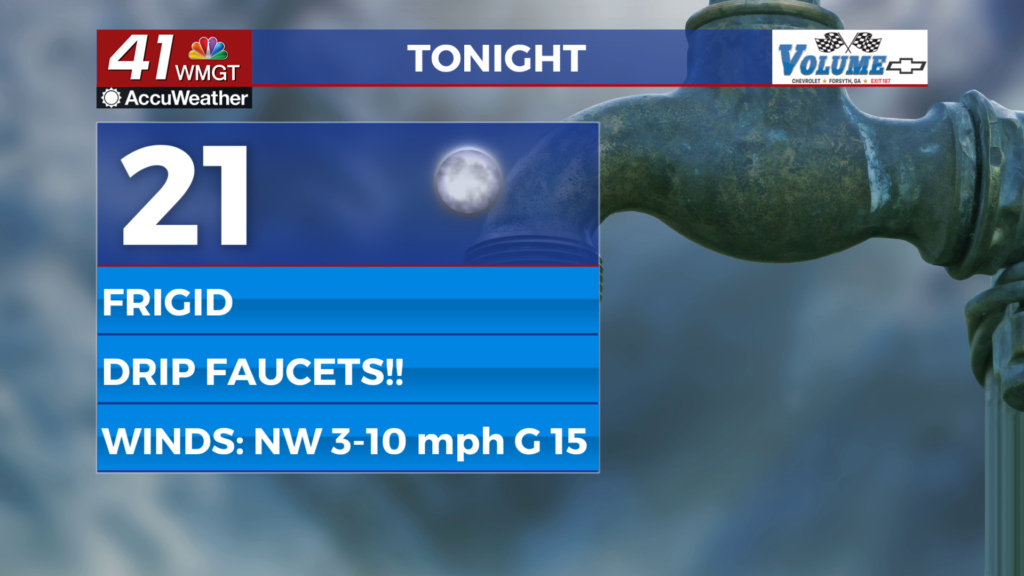 Screenshot 2026 01 15 172109