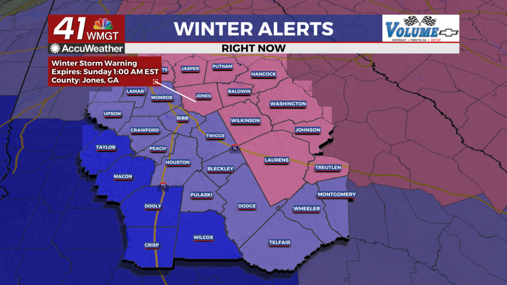 Screenshot 2026 01 30 170338