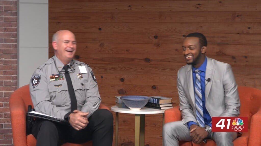 Crimestoppers Seeking Man Wanted For Aggravated Assault In Crawford County