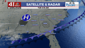 Screenshot 2026 01 20 031532