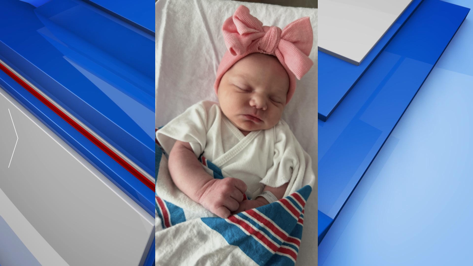 Emory Hospital Warner Robins Blakely Gfx