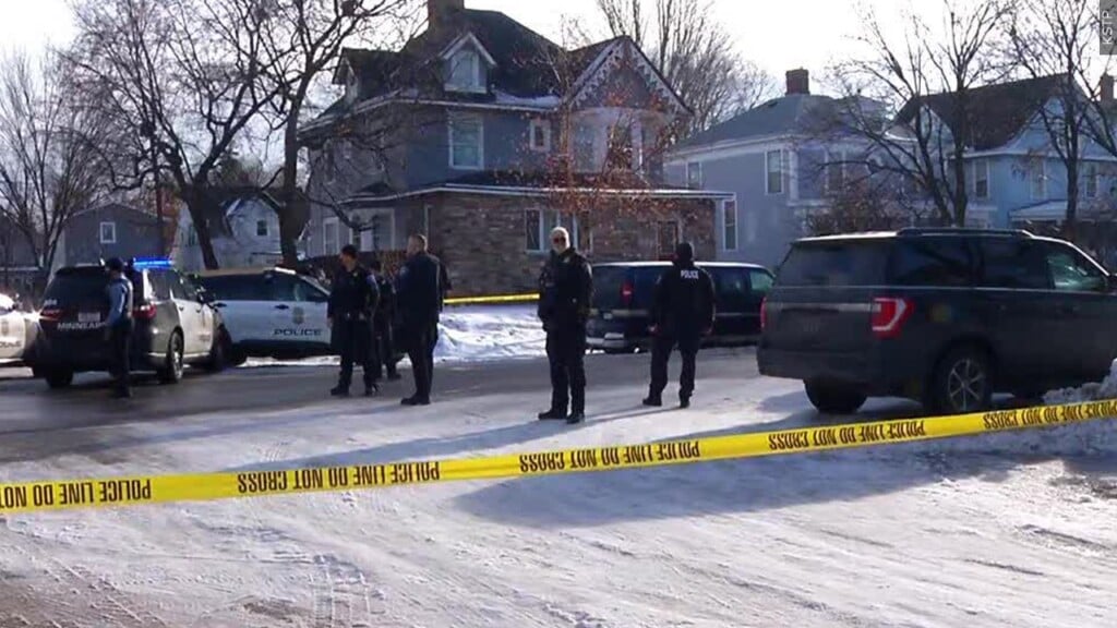 Mgn 1280x720 60107p00 Vnstn