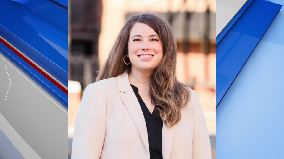 Emily Hopkins Historic Macon Foundation Gfx