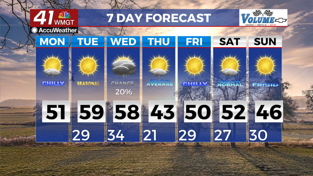 Screenshot 2026 01 12 040634