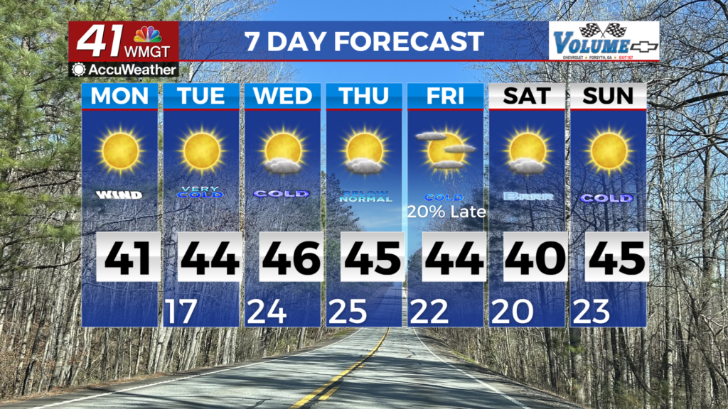 Screenshot 2026 01 26 025945