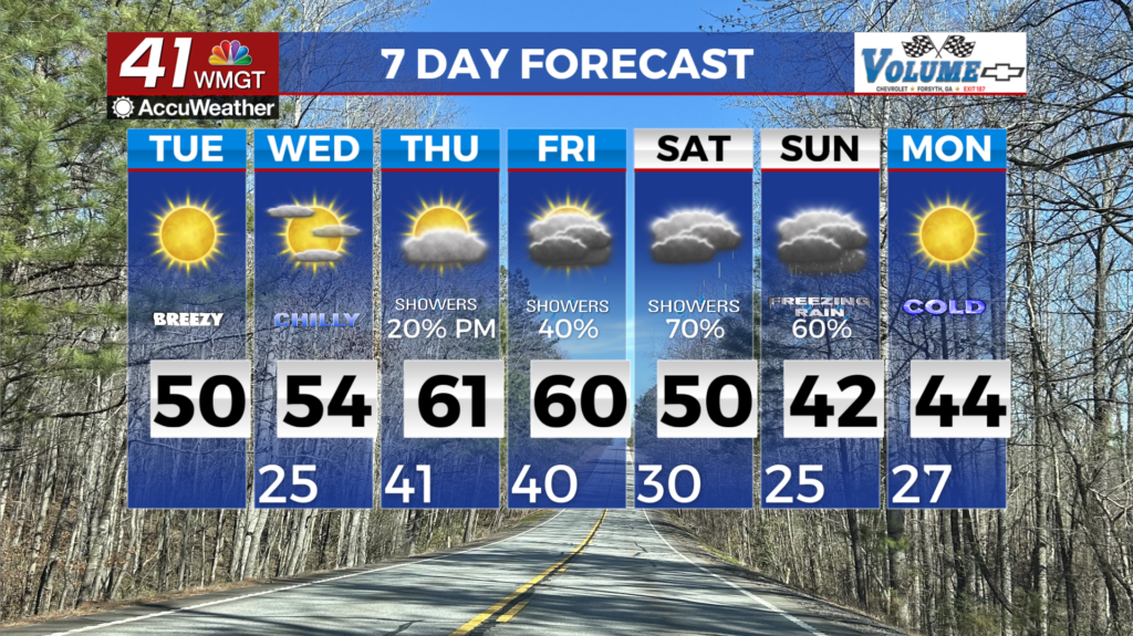 Screenshot 2026 01 20 031433