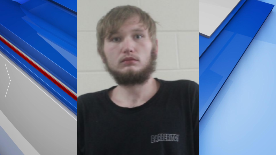 Peyton Kyle Thompson Gfx