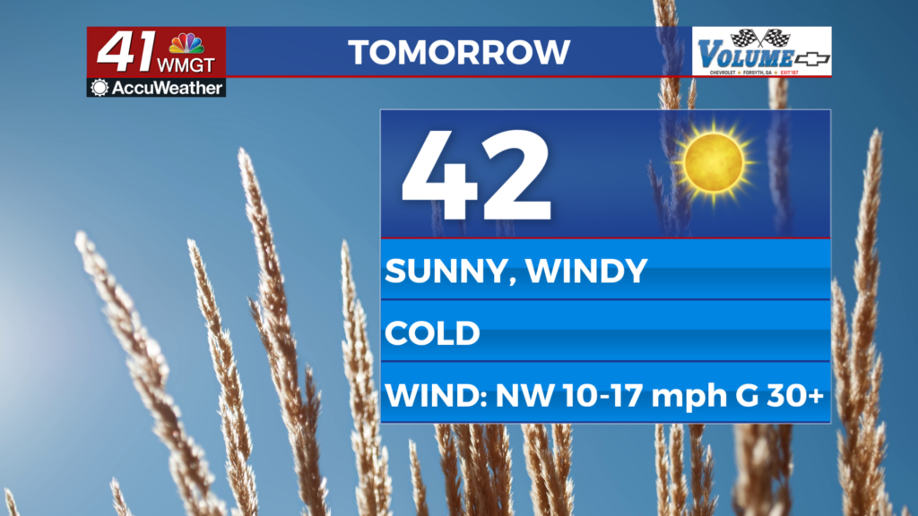 Screenshot 2026 01 14 163410