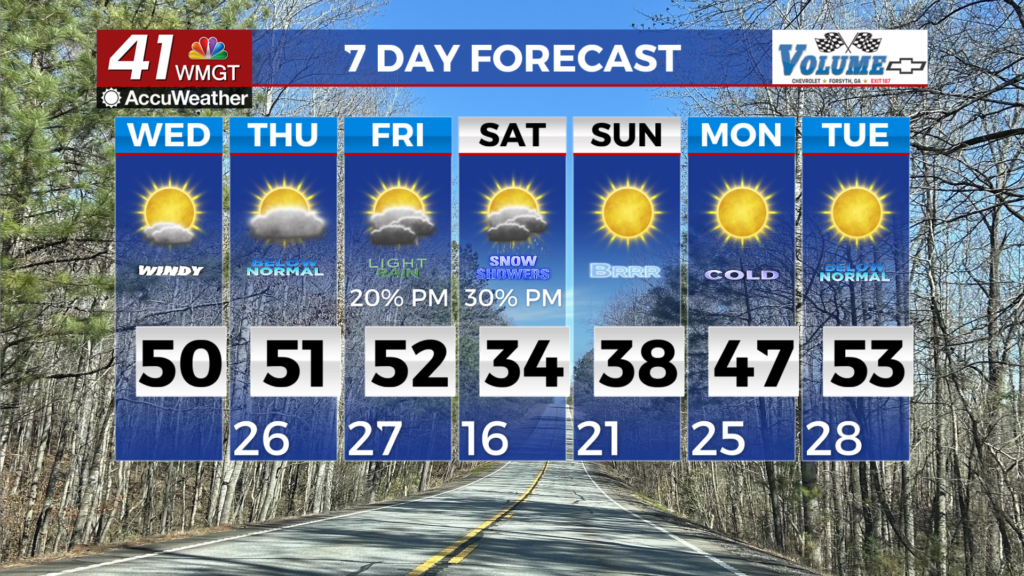 Screenshot 2026 01 28 034304