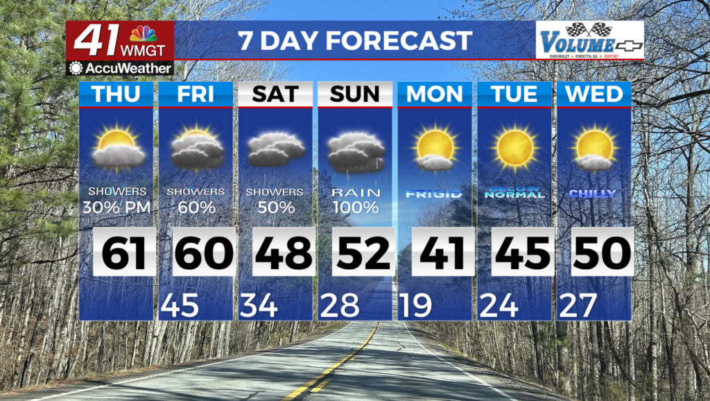 Screenshot 2026 01 22 090743