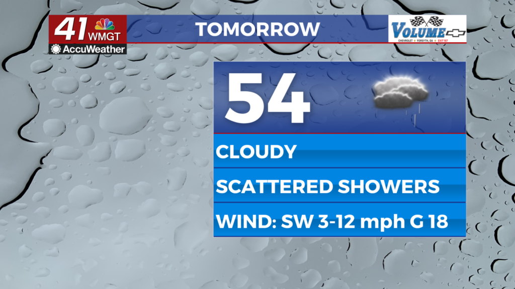 Screenshot 2026 01 13 162908