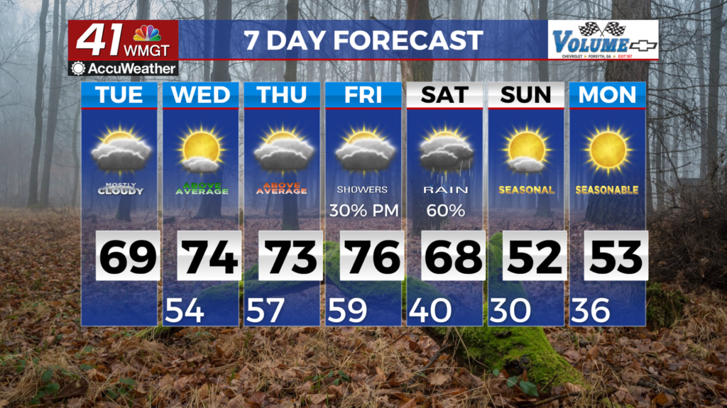 Screenshot 2026 01 06 034856