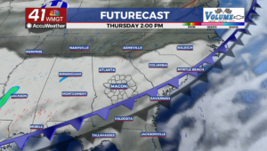 Screenshot 2026 01 20 031615