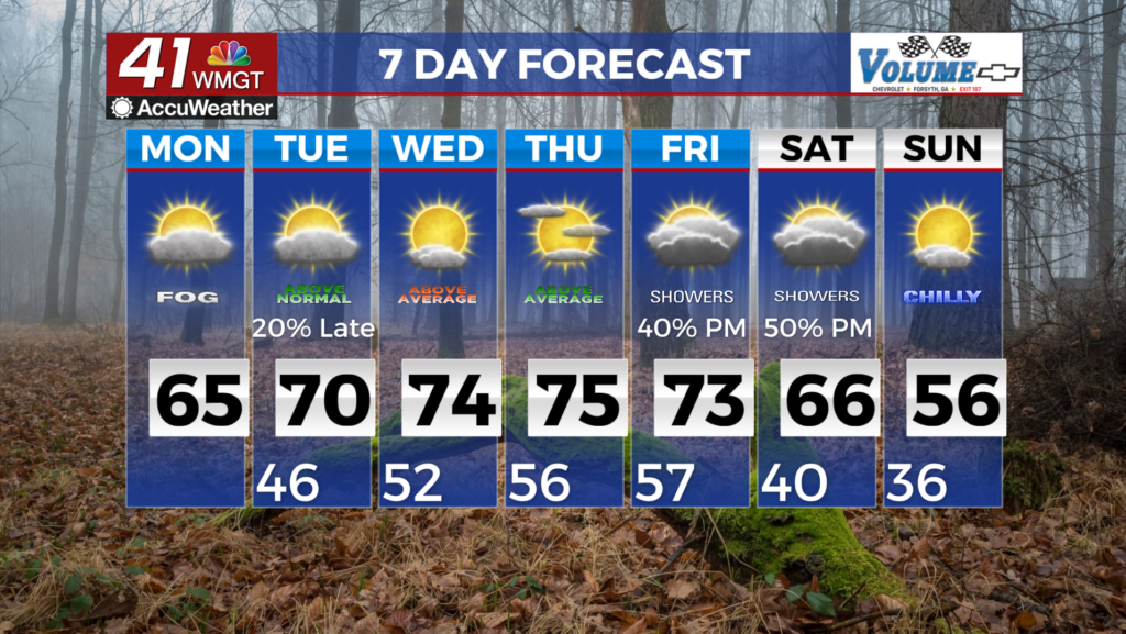 Screenshot 2026 01 05 035153