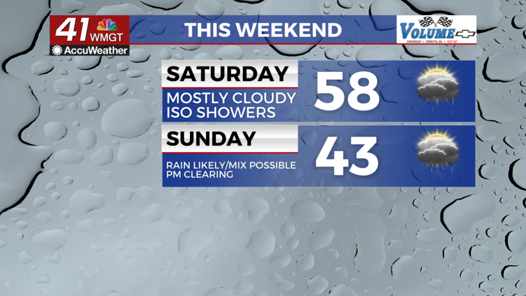 Screenshot 2026 01 16 164550