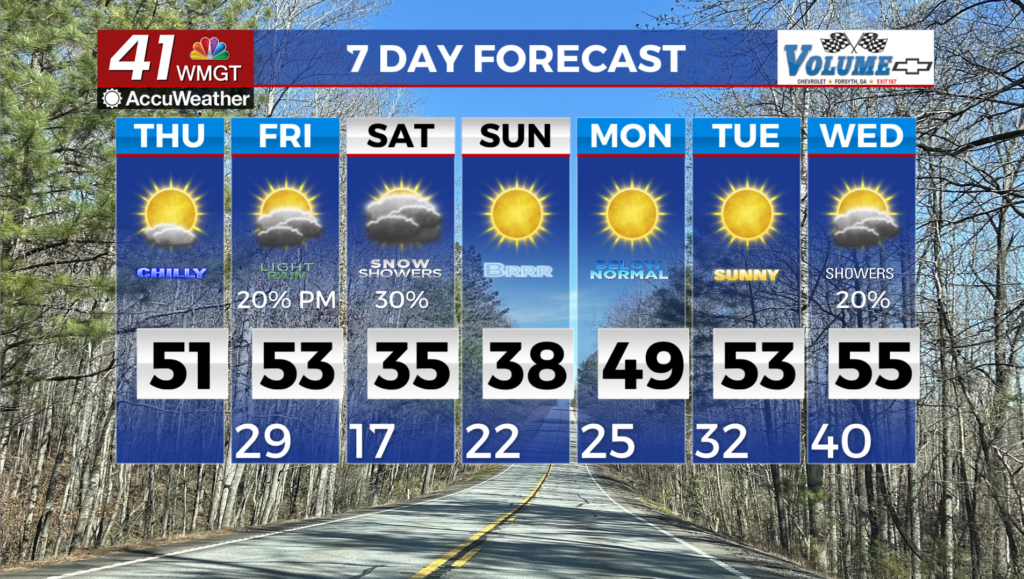 Screenshot 2026 01 29 040132