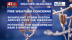 Screenshot 2026 01 20 031815