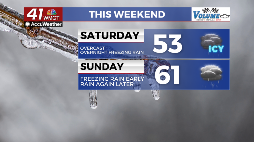 Screenshot 2026 01 23 170451