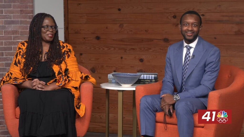 Middle Georgia Families Invited To Explore Education Options At School Choice Fair