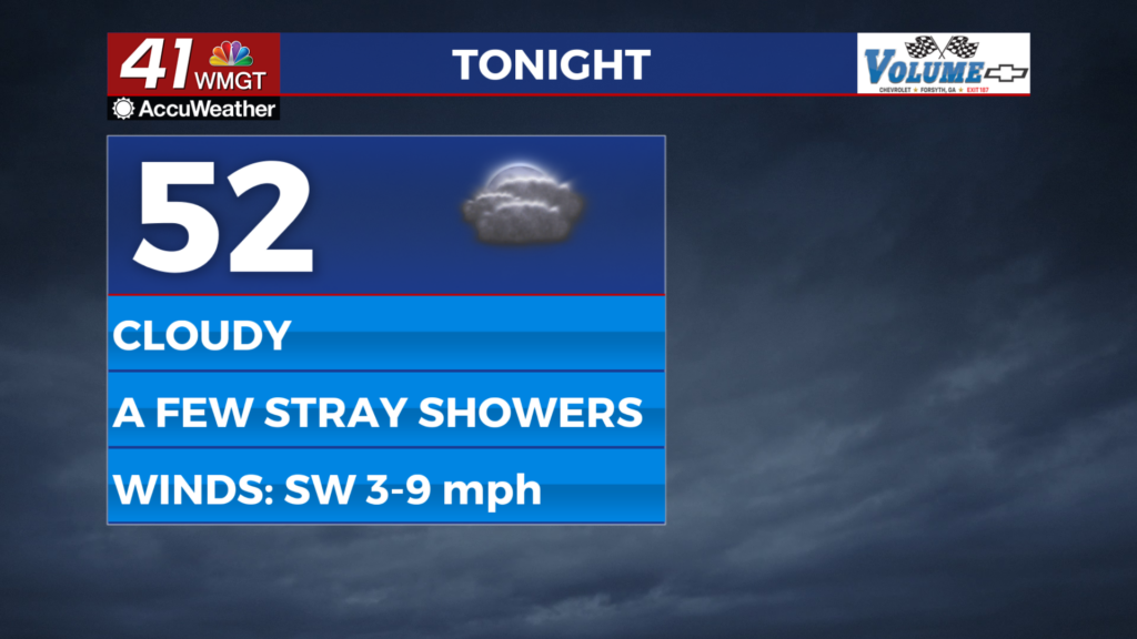 Screenshot 2026 01 06 163540