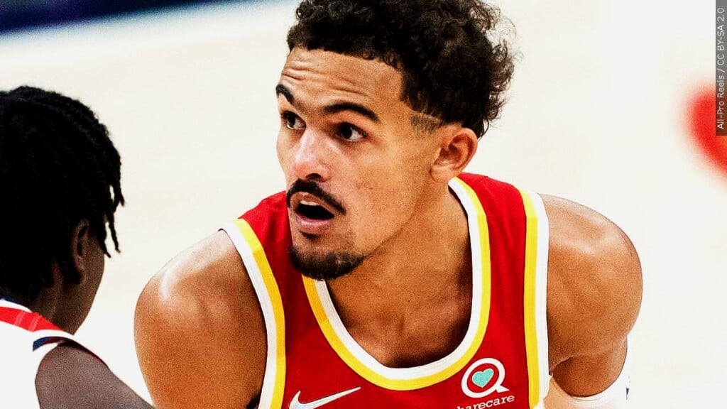 Mgn 1280x720 30220p00 Engni