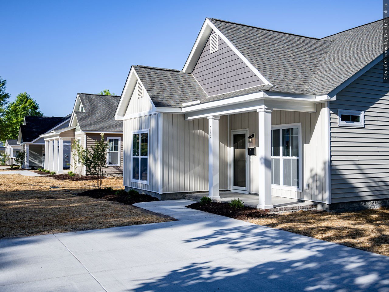 41nbc.com - Keenan Gibson - Morning Business Report: Trump targets Wall Street homebuyers as markets pull back 41NBC News | WMGT-DT